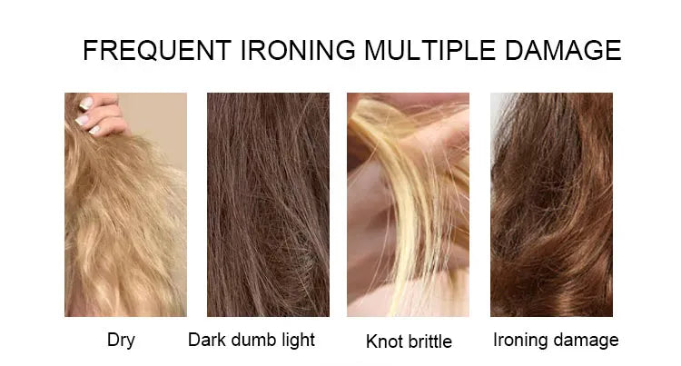 Colour Way keratin mask COLOURWAY Keratin Treatment Deep Repair For Extremely Damaged Hair 428gm