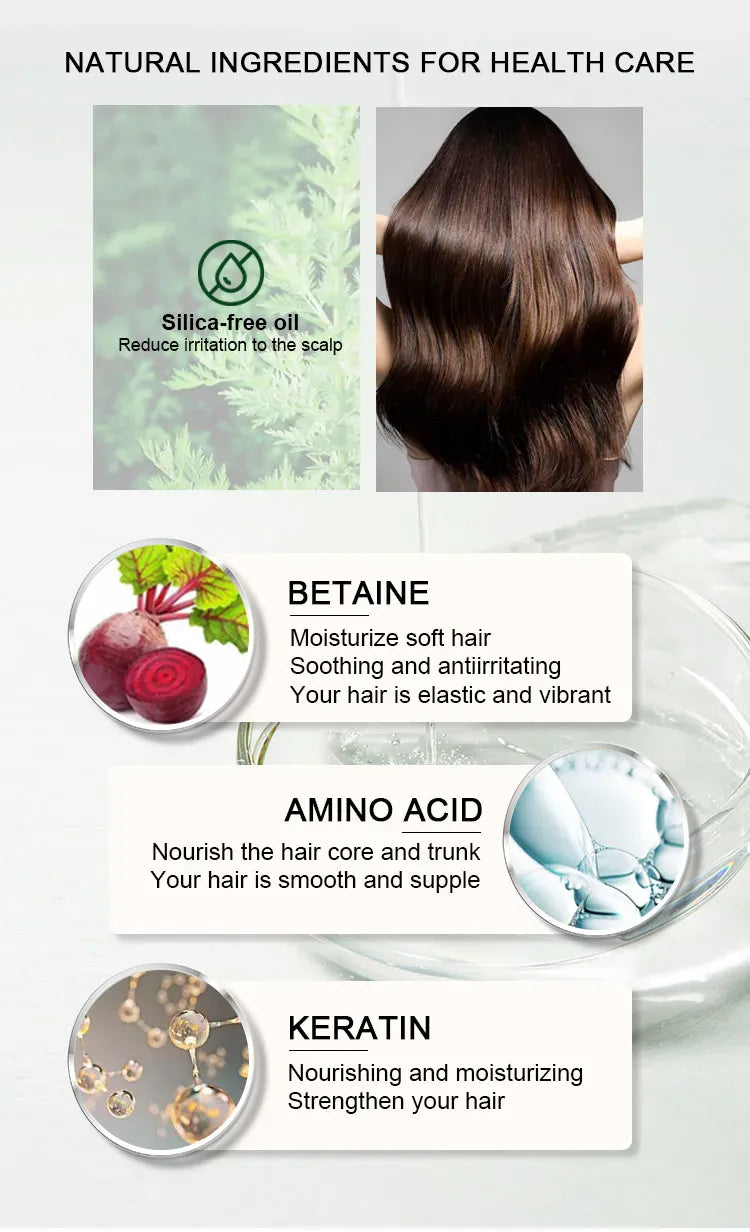 Colour Way keratin mask COLOURWAY Keratin Treatment Deep Repair For Extremely Damaged Hair 428gm