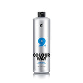 Colour Way Volume COLOURWAY 30 Vol 9% Developer 1000ml