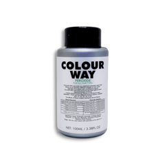 Colour Way Volume/Developer COLOURWAY 20 Vol 6% Developer 100ml