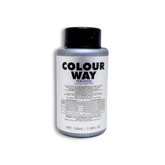 Colour Way Volume/Developer COLOURWAY 40 Vol 12% Developer 100ml