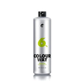 Colourway Volume COLOURWAY 20 Vol 6% Developer 1000ml