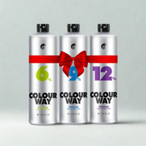 buy-2-get-free-colour-way-large-developer-1000ml