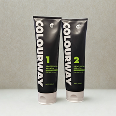 colourway-professional-keratin-straightening-cream-for-healthy-hairs-280-2-ml