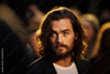 Boys Long Hair Styles: Trendy Looks and How-To Guides