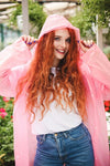 Vibrant Locks: Colorway's Tips for Effortless Maintenance.