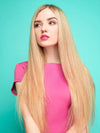 Colorway Home Care Kit: Keratin Magic for Gorgeous Hair