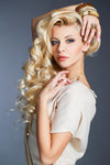 Express Yourself with Colourway's Cool Hair Colors