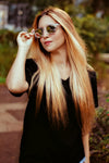 Colorway Chic: Elevate with Salon Accessories