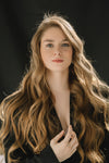 Volume Craft for Your Unique Hair Cream