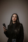 Keratin Sleek: Transformative Hair Cream