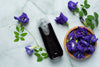 Top Picks: Best Shampoos for Healthy Hair in Pakistan
