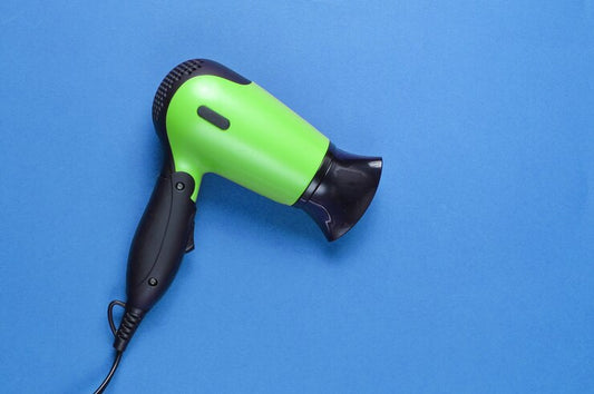 Hair Dryer Price in Pakistan: Find Affordable Options Here