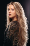 Colourway: Transforming with the Latest Hair Trends