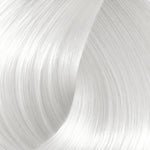 Colour Way Best Hair Color Cream For Men & Women 100g