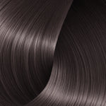 Colour Way Best Hair Color Cream For Men & Women 100g