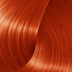 Colour Way Best Hair Color Cream For Men & Women 100g