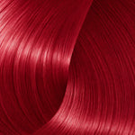 Colour Way Best Hair Color Cream For Men & Women 100g