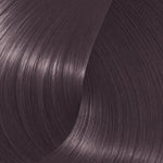Colour Way Best Hair Color Cream For Men & Women 100g