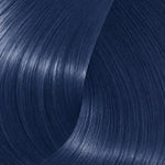 Colour Way Best Hair Color Cream For Men & Women 100g
