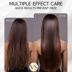 Colour Way Keratin Nutrient Nourishing Conditioner For All Hair Types 500ml