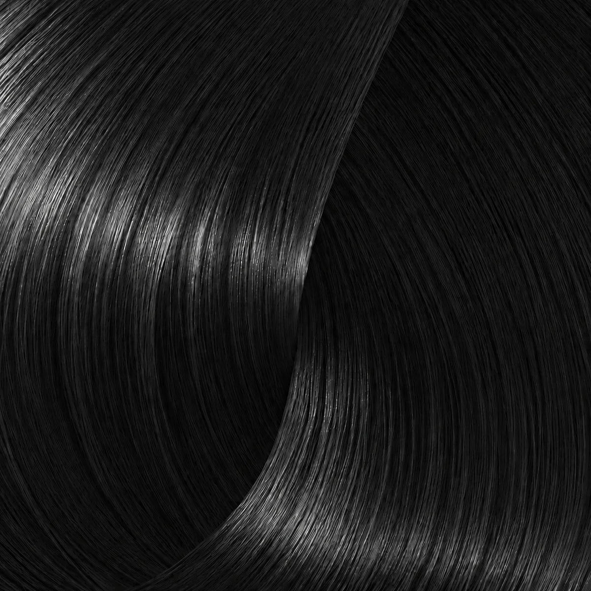 Colour Way Best Hair Color Cream For Men & Women 100g