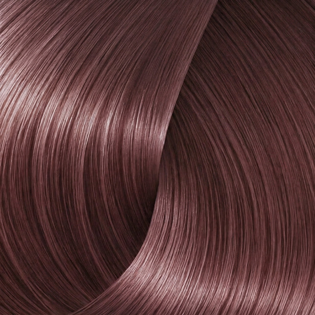 Colour Way Best Hair Color Cream For Men & Women 100g