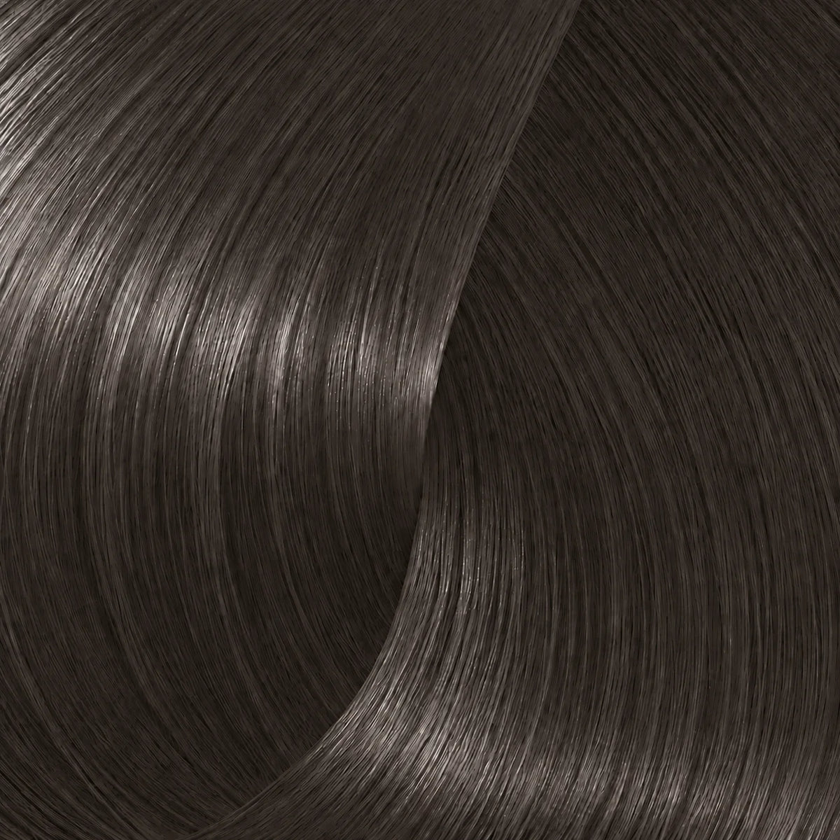 Colour Way Best Hair Color Cream For Men & Women 100g
