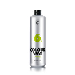 COLOURWAY 20 Vol 6% Developer 1000ml