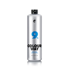 COLOURWAY 30 Vol 9% Developer 1000ml