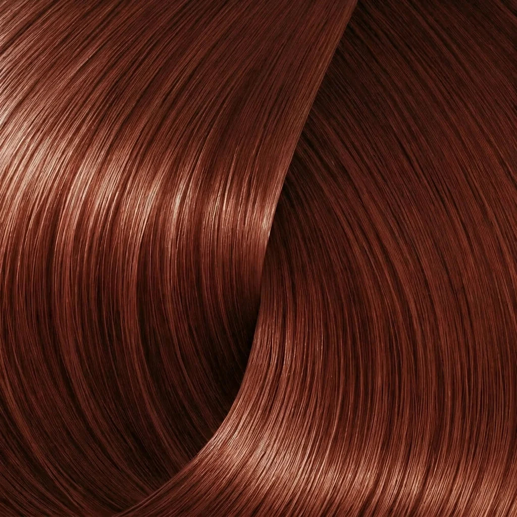 Colour Way Best Hair Color Cream For Men & Women 100g