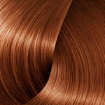 Colour Way Best Hair Color Cream For Men & Women 100g