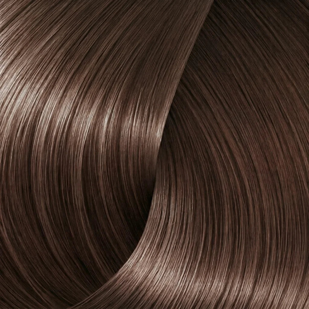 Colour Way Best Hair Color Cream For Men & Women 100g