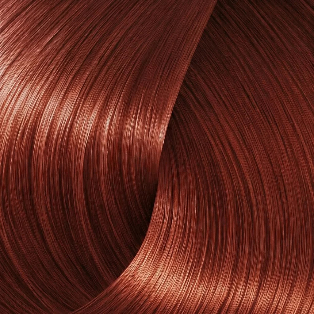Colour Way Best Hair Color Cream For Men & Women 100g