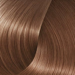 Colour Way Best Hair Color Cream For Men & Women 100g