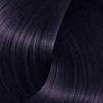 Colour Way Best Hair Color Cream For Men & Women 100g