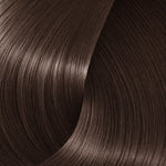 Colour Way Best Hair Color Cream For Men & Women 100g