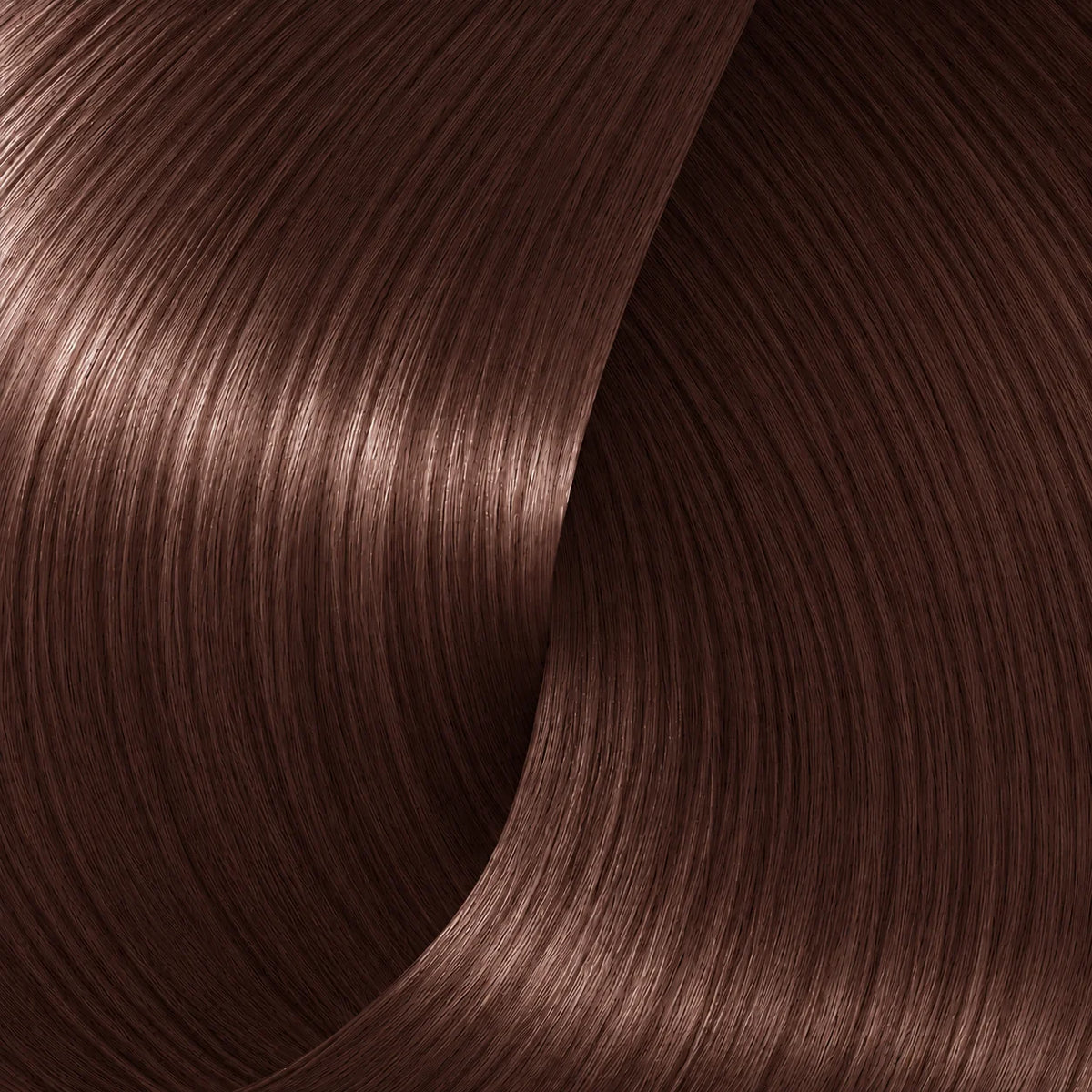 Colour Way Best Hair Color Cream For Men & Women 100g