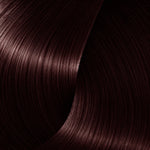 Colour Way Best Hair Color Cream For Men & Women 100g