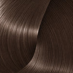 Colour Way Best Hair Color Cream For Men & Women 100g