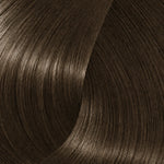 Colour Way Best Hair Color Cream For Men & Women 100g