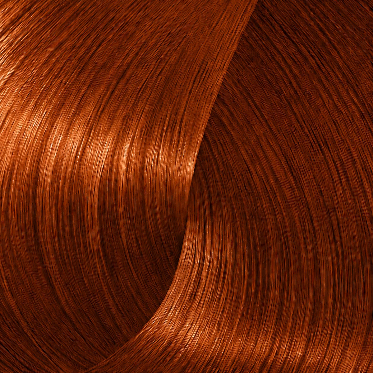 Colour Way Best Hair Color Cream For Men & Women 100g