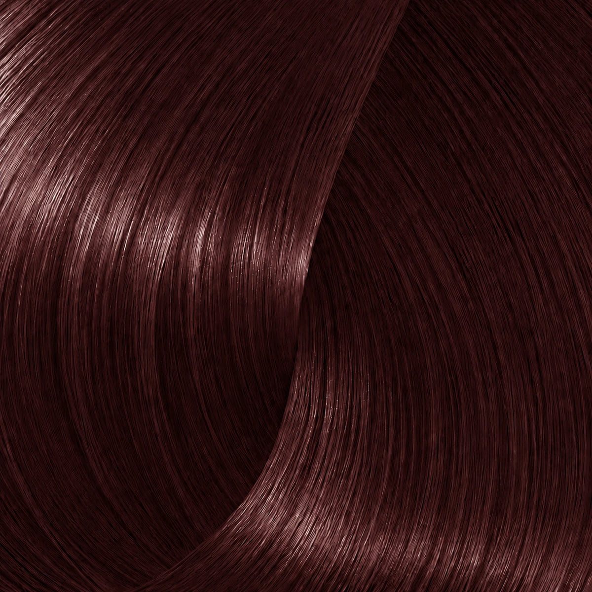 Colour Way Best Hair Color Cream For Men & Women 100g