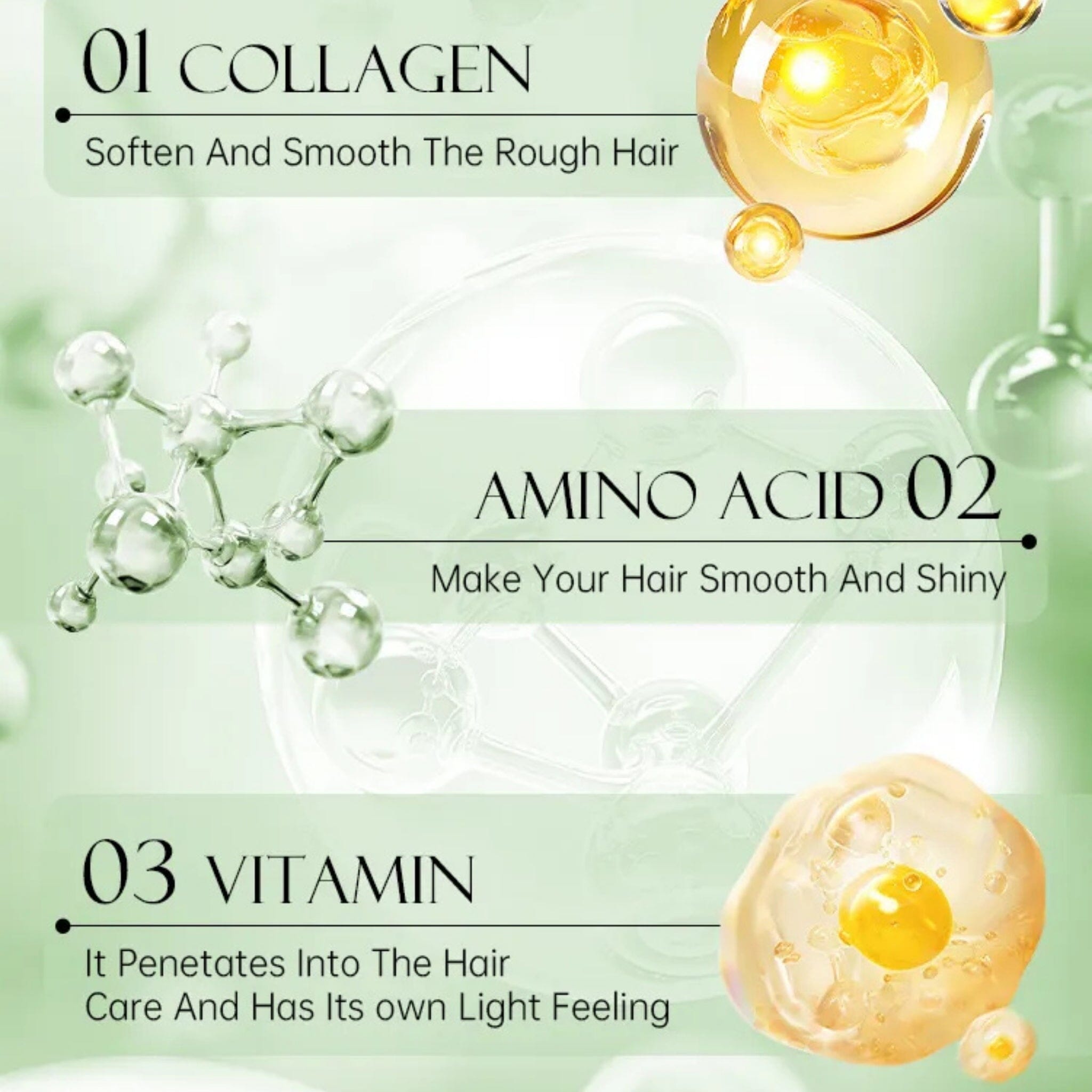 COLOURWAY Keratin Anti Dandruff Shampoo 300ml Hair Shampoo Colour Way 