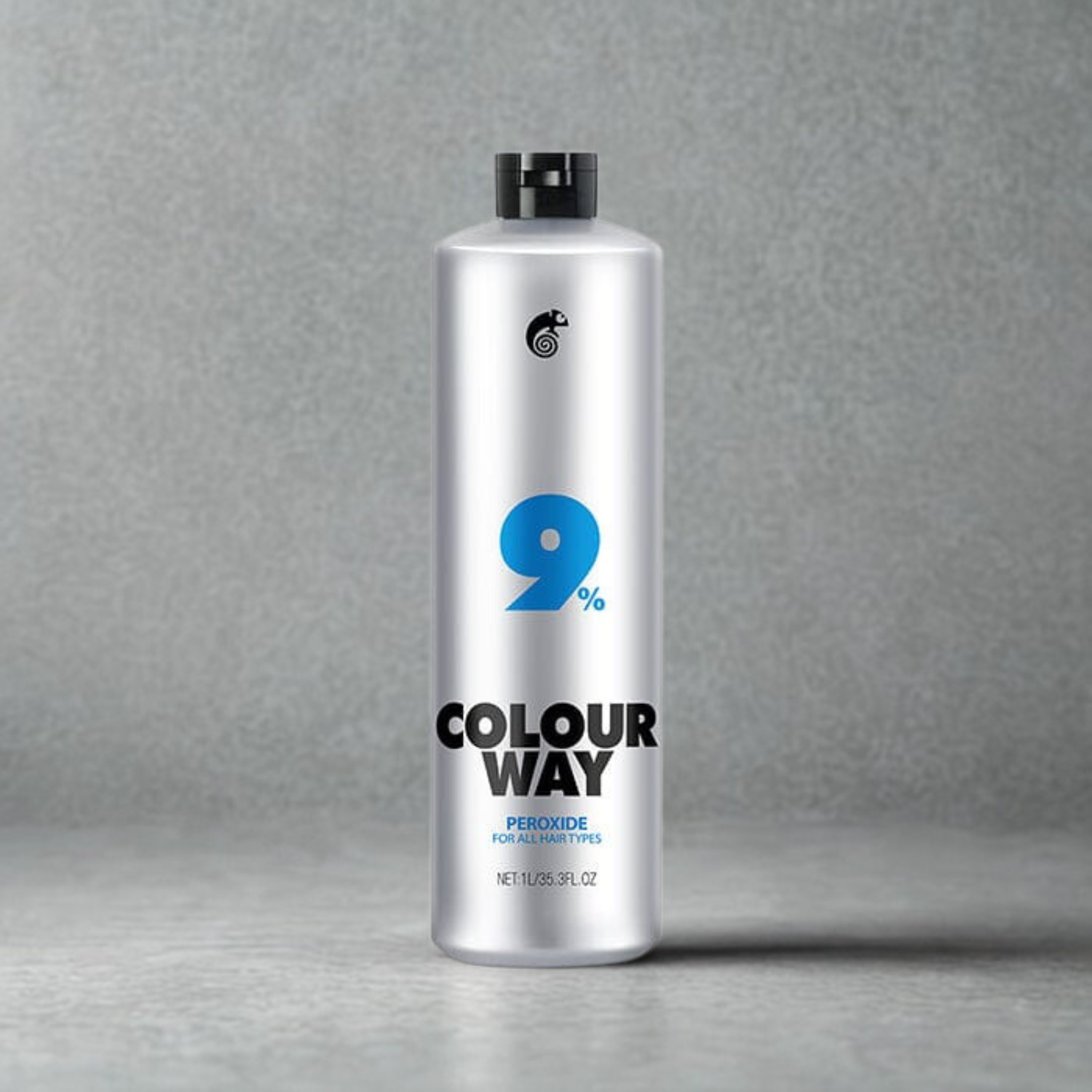 COLOURWAY 30 Vol 9% Developer 1000ml
