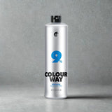 Colour Way 30 Vol 9% Developer 1000ml