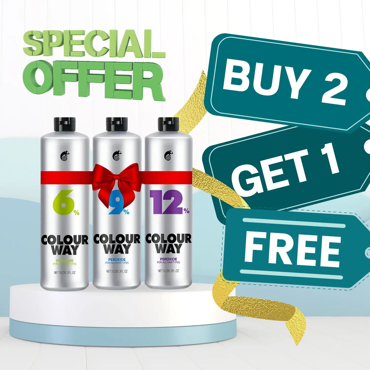 buy-2-get-free-colour-way-large-developer-1000ml dfb803-2.myshopify.com