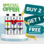 buy-2-get-free-colour-way-large-developer-1000ml dfb803-2.myshopify.com