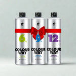 buy-2-get-free-colour-way-large-developer-1000ml dfb803-2.myshopify.com