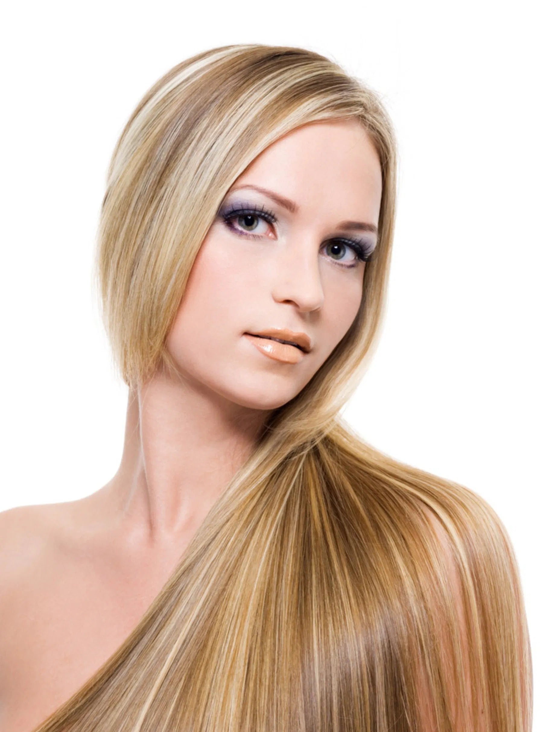 Colour Way Keratin Restoring Therapy For Damaged Hair 500ML